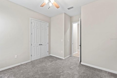 Casa en venta en Wesley Chapel, Florida, 4 dormitorios, 193.52 m2 № 1917007 - foto 10