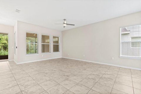 Casa en venta en Wesley Chapel, Florida, 4 dormitorios, 193.52 m2 № 1917007 - foto 18