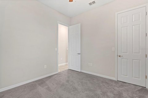 Casa en venta en Wesley Chapel, Florida, 4 dormitorios, 193.52 m2 № 1917007 - foto 9