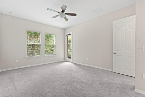 Casa en venta en Wesley Chapel, Florida, 4 dormitorios, 193.52 m2 № 1917007 - foto 29
