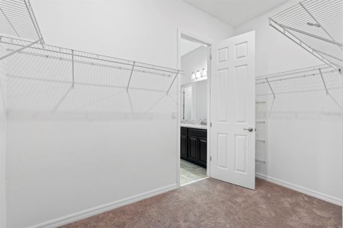 Casa en venta en Wesley Chapel, Florida, 4 dormitorios, 193.52 m2 № 1917007 - foto 5