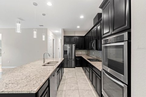 Casa en venta en Wesley Chapel, Florida, 4 dormitorios, 193.52 m2 № 1917007 - foto 22