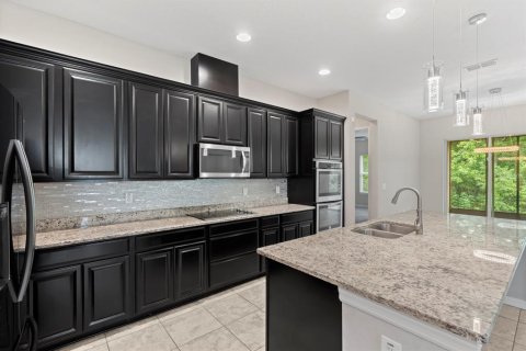 Casa en venta en Wesley Chapel, Florida, 4 dormitorios, 193.52 m2 № 1917007 - foto 25