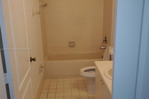 Condominio en alquiler en Florida City, Florida, 3 dormitorios, 108.32 m2 № 1958196 - foto 5