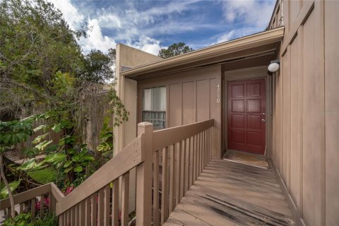 Condo in Orlando, Florida, 2 bedrooms  № 2205108 - photo 2