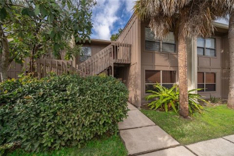 Condominio en Orlando, Florida, 2 dormitorios  № 2205108