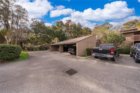 Condo in Orlando, Florida, 2 bedrooms  № 2205108 - photo 9