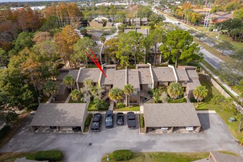 Condo in Orlando, Florida, 2 bedrooms  № 2205108 - photo 4