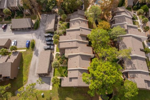 Condo in Orlando, Florida, 2 bedrooms  № 2205108 - photo 6