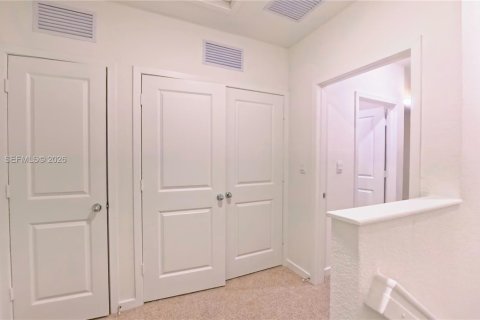Touwnhouse à vendre à Florida City, Floride: 3 chambres, 128.21 m2 № 2045816 - photo 19