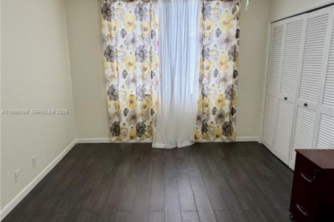 Copropriété à louer à Pompano Beach, Floride: 3 chambres, 159.42 m2 № 2051587 - photo 17