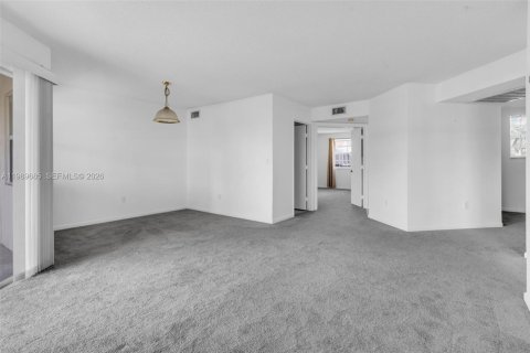 Condominio en venta en Homestead, Florida, 2 dormitorios, 107.77 m2 № 2056269 - foto 3