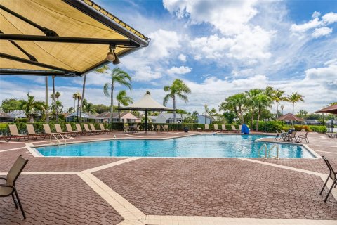 Condominio en venta en Homestead, Florida, 2 dormitorios, 107.77 m2 № 2056269 - foto 19