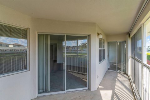 Condominio en venta en Homestead, Florida, 2 dormitorios, 107.77 m2 № 2056269 - foto 15