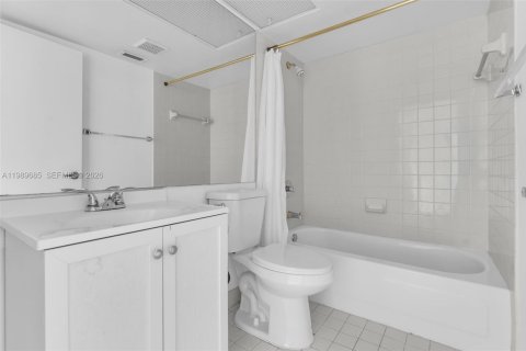 Condominio en venta en Homestead, Florida, 2 dormitorios, 107.77 m2 № 2056269 - foto 9