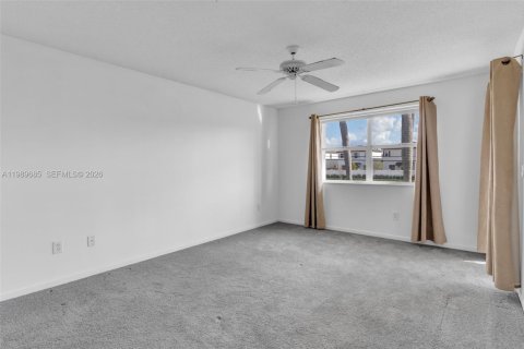 Condominio en venta en Homestead, Florida, 2 dormitorios, 107.77 m2 № 2056269 - foto 8