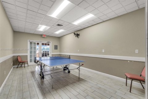 Condominio en venta en Homestead, Florida, 2 dormitorios, 107.77 m2 № 2056269 - foto 22