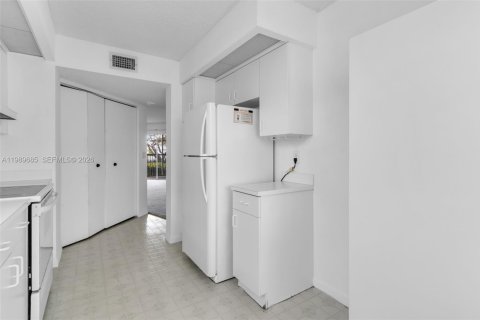 Condominio en venta en Homestead, Florida, 2 dormitorios, 107.77 m2 № 2056269 - foto 6