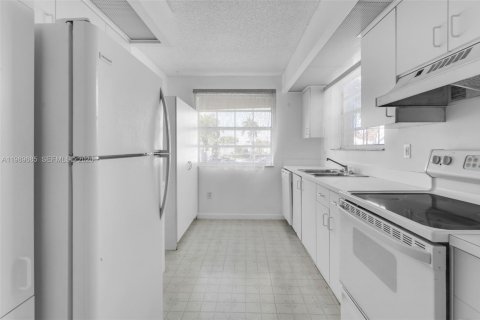 Condominio en venta en Homestead, Florida, 2 dormitorios, 107.77 m2 № 2056269 - foto 4