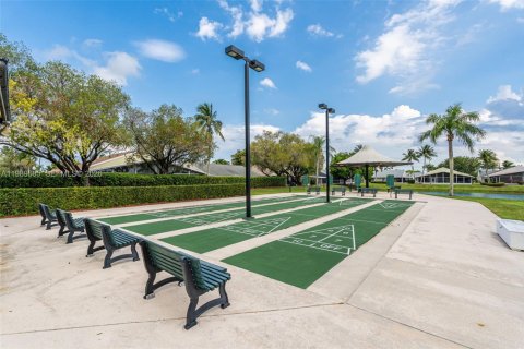 Condominio en venta en Homestead, Florida, 2 dormitorios, 107.77 m2 № 2056269 - foto 24