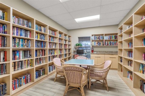 Condominio en venta en Homestead, Florida, 2 dormitorios, 107.77 m2 № 2056269 - foto 26