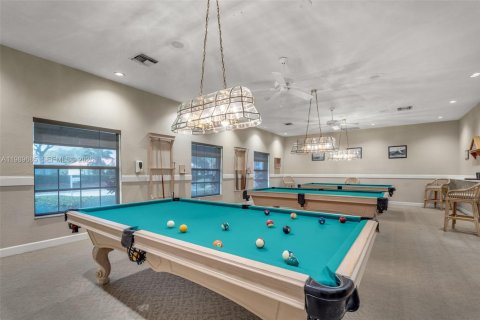 Condominio en venta en Homestead, Florida, 2 dormitorios, 107.77 m2 № 2056269 - foto 23