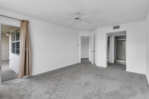 Condominio en venta en Homestead, Florida, 2 dormitorios, 107.77 m2 № 2056269 - foto 10