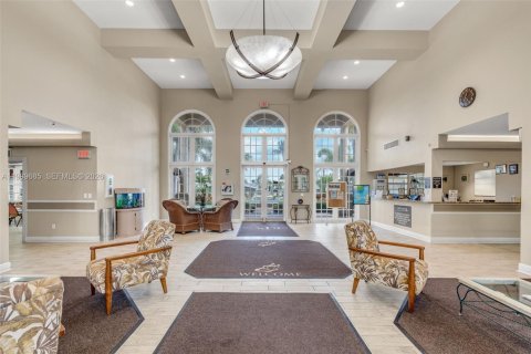 Condominio en venta en Homestead, Florida, 2 dormitorios, 107.77 m2 № 2056269 - foto 27