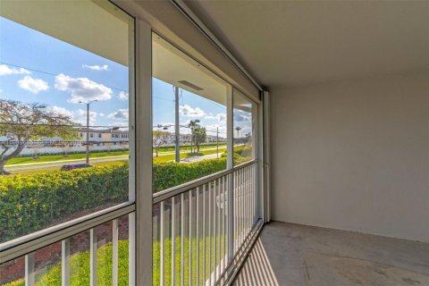 Condominio en venta en Homestead, Florida, 2 dormitorios, 107.77 m2 № 2056269 - foto 14