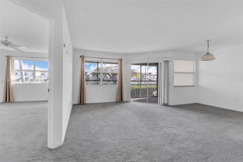 Condominio en venta en Homestead, Florida, 2 dormitorios, 107.77 m2 № 2056269 - foto 2