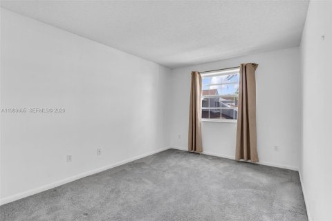 Condominio en venta en Homestead, Florida, 2 dormitorios, 107.77 m2 № 2056269 - foto 11