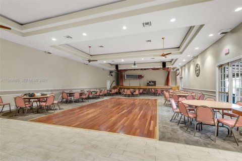 Condominio en venta en Homestead, Florida, 2 dormitorios, 107.77 m2 № 2056269 - foto 25