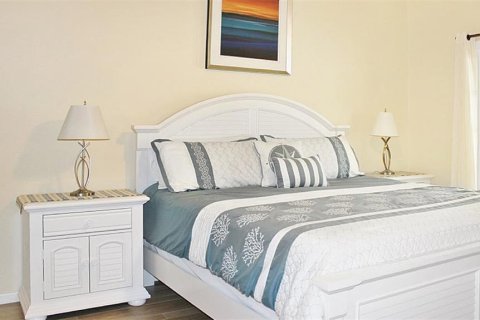 Condo in Sarasota, Florida, 3 bedrooms  № 842598 - photo 8