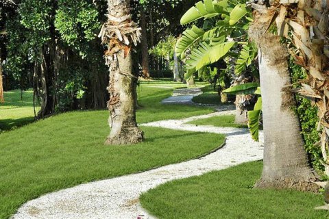 Condo in Sarasota, Florida, 3 bedrooms  № 842598 - photo 21