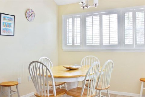 Condo in Sarasota, Florida, 3 bedrooms  № 842598 - photo 7
