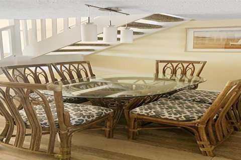 Condo in Sarasota, Florida, 3 bedrooms  № 842598 - photo 5