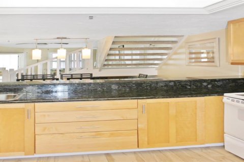 Condo in Sarasota, Florida, 3 bedrooms  № 842598 - photo 6