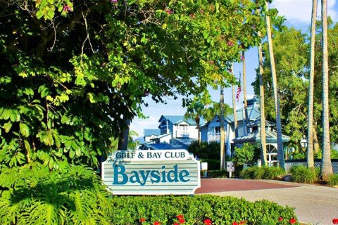 Condo in Sarasota, Florida, 3 bedrooms  № 842598 - photo 27