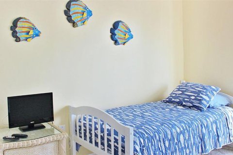 Condo in Sarasota, Florida, 3 bedrooms  № 842598 - photo 11