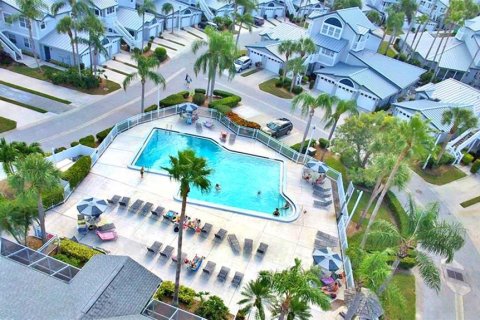Condo in Sarasota, Florida, 3 bedrooms  № 842598 - photo 16