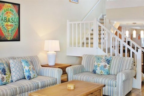 Condo in Sarasota, Florida, 3 bedrooms  № 842598 - photo 3