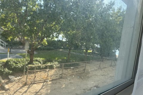 Condominio en venta en Miami Beach, Florida, 1 dormitorio, 79.15 m2 № 1993855 - foto 19