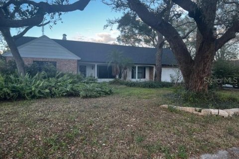Casa en Brandon, Florida 4 dormitorios, 195.28 m2 № 2104816
