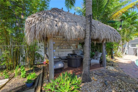 Casa en venta en Jensen Beach, Florida, 5 dormitorios, 334.45 m2 № 2053576 - foto 25