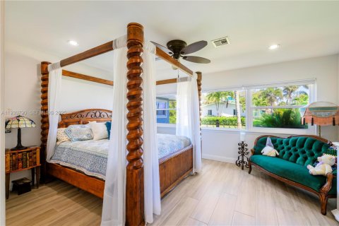 Casa en venta en Jensen Beach, Florida, 5 dormitorios, 334.45 m2 № 2053576 - foto 28