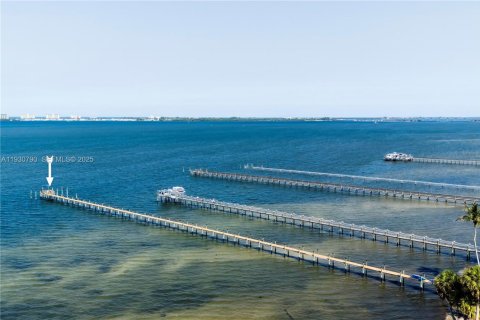 Casa en venta en Jensen Beach, Florida, 5 dormitorios, 334.45 m2 № 2053576 - foto 8