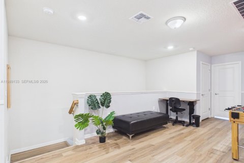 Touwnhouse à vendre à Davenport, Floride: 5 chambres, 213.02 m2 № 2051828 - photo 16