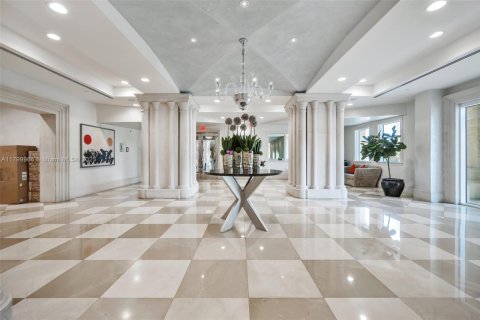 Condo in Sunny Isles Beach, Florida, 3 bedrooms  № 1867186 - photo 28