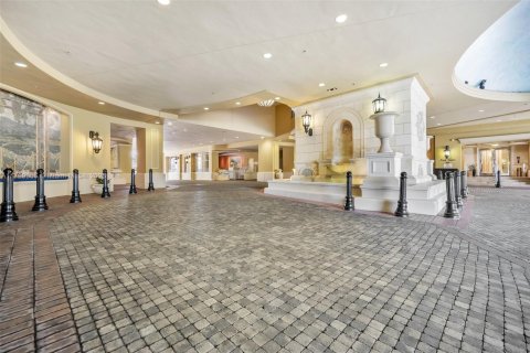 Condo in Sunny Isles Beach, Florida, 3 bedrooms  № 1867186 - photo 30