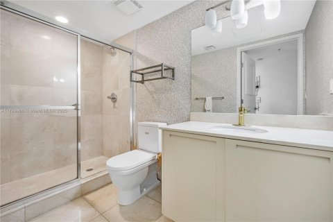 Condo in Sunny Isles Beach, Florida, 3 bedrooms  № 1867186 - photo 26